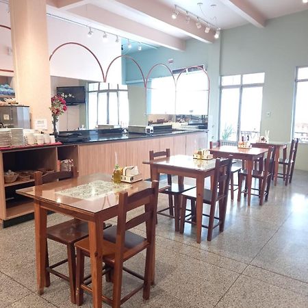 ריו דו סול Hotel Schreiber מראה חיצוני תמונה