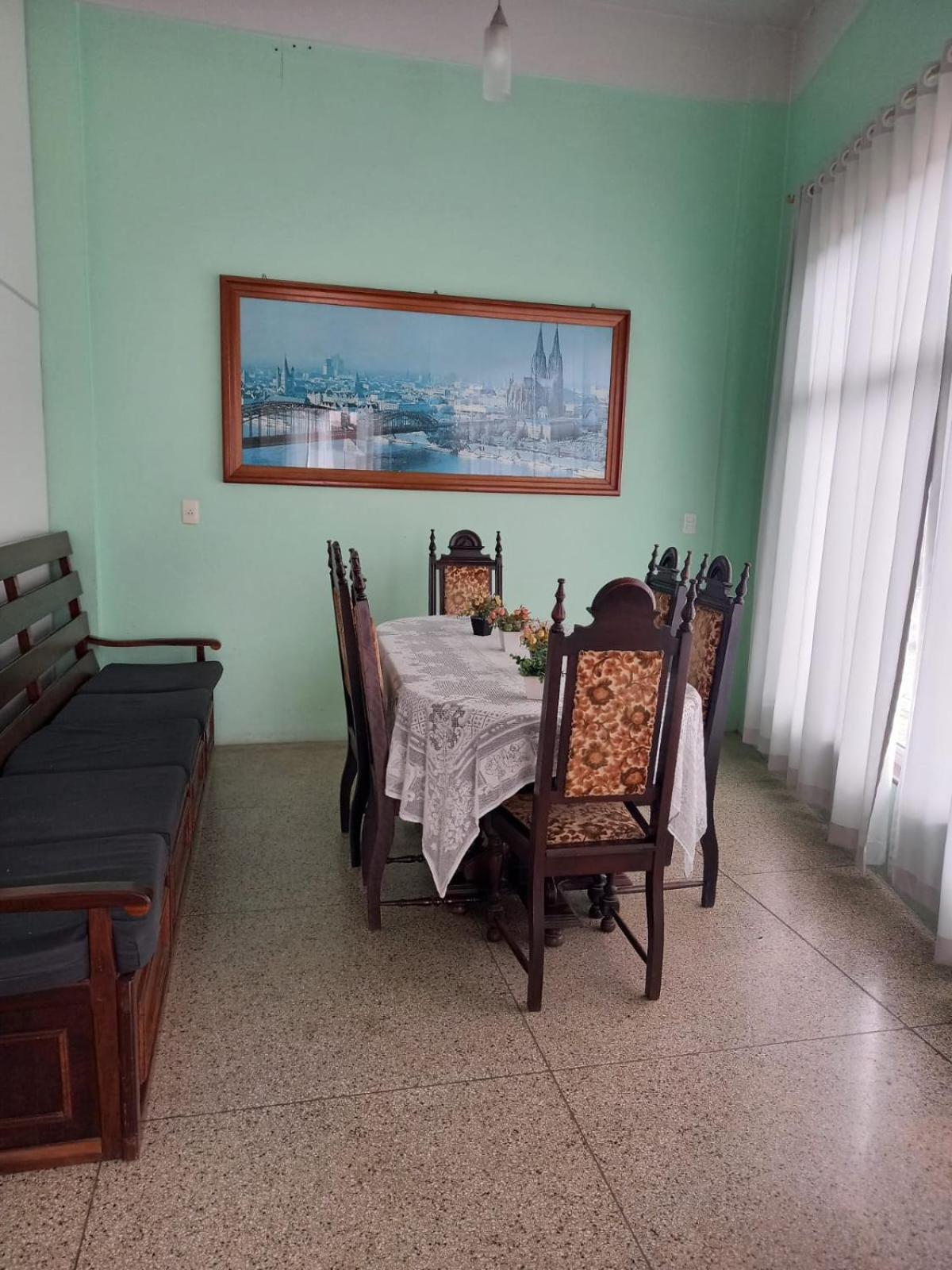 ריו דו סול Hotel Schreiber מראה חיצוני תמונה