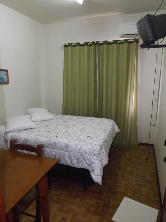 ריו דו סול Hotel Schreiber חדר תמונה