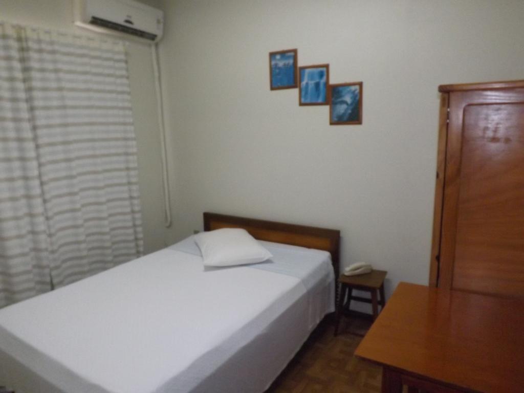 ריו דו סול Hotel Schreiber מראה חיצוני תמונה